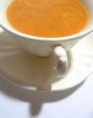 /album/restaurante/c-caldo-pollo-jpg/