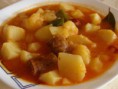 /album/restaurante/c-patatas-chorizo-jpg/