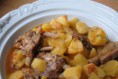 /album/restaurante/c-patatascostilla-jpg/