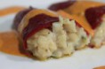 /album/restaurante/c-pimientos-bacalao-jpg/